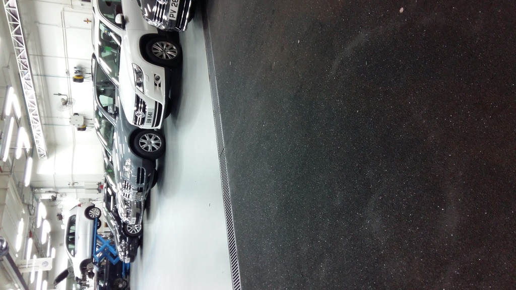 20160428_210216.jpg