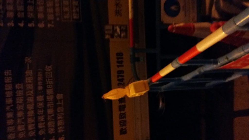 20170613_205549.jpg