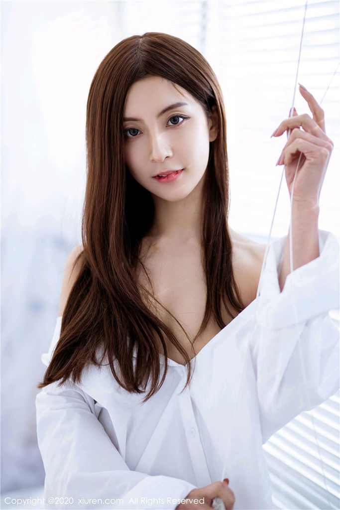 114017z4cf4pcpi1pmpop1.jpg