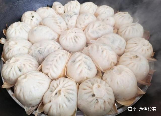 包子.jpg