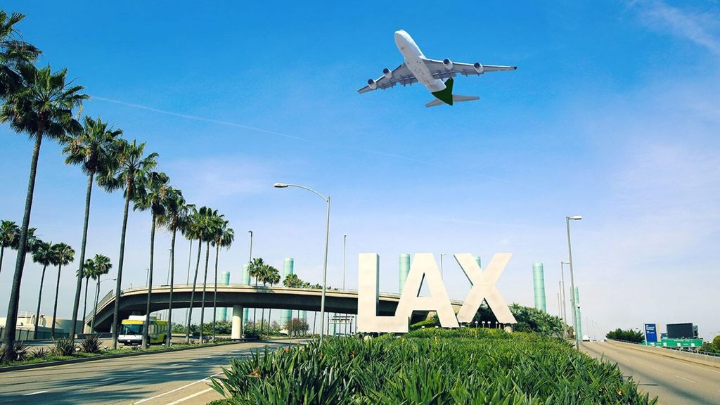 LA International Airport   -  102.jpg
