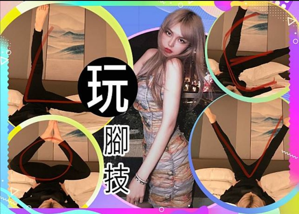Screenshot_20201015_103018.jpg