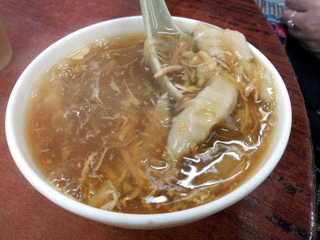 魚肉碗仔翅.jpg