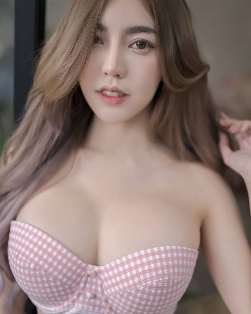 20201015_31.png