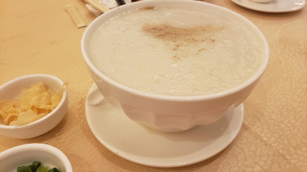 粥.jpg