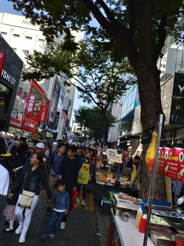 WhatsApp Image 2020-10-12 at 5.30.30 PM (1).jpeg