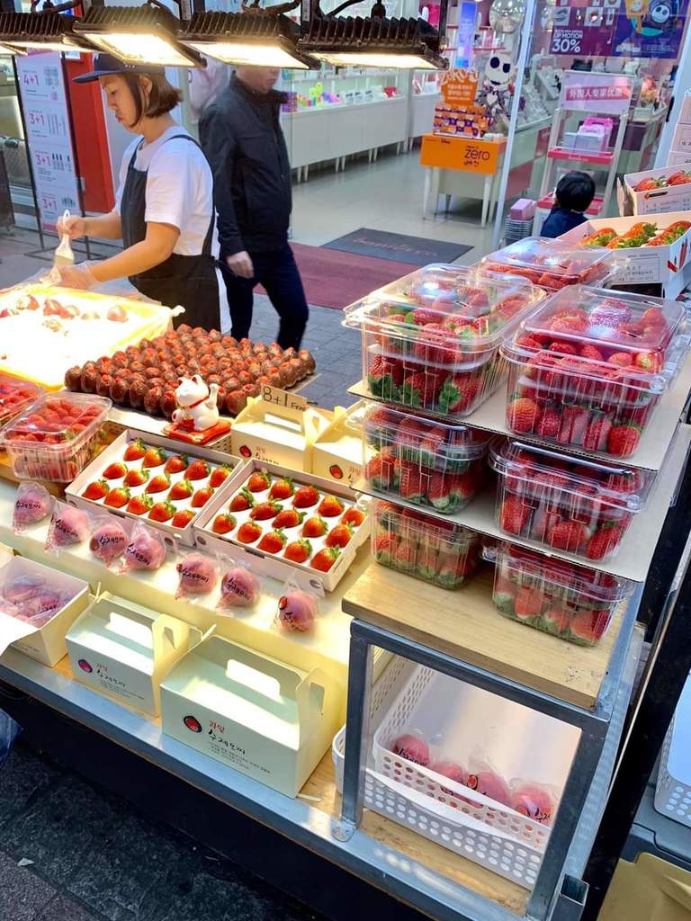 WhatsApp Image 2020-10-12 at 5.25.34 PM (7).jpeg