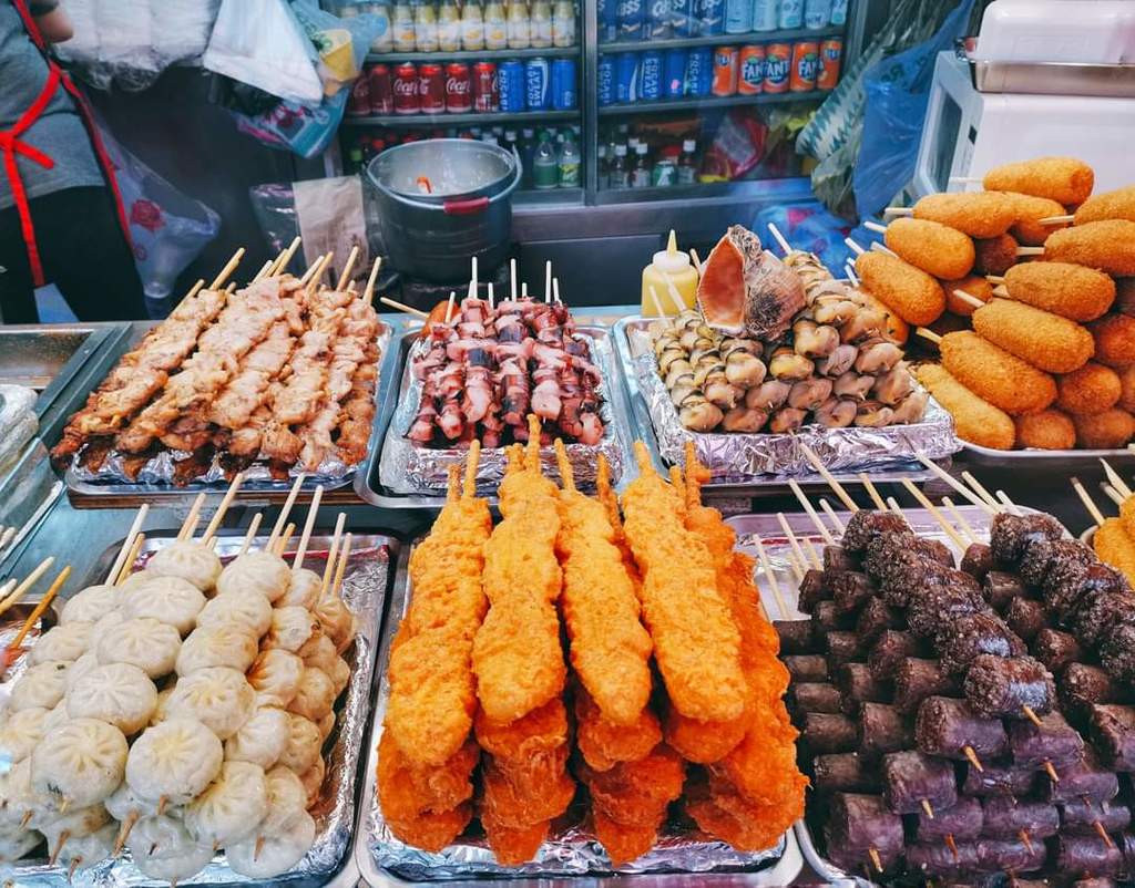 WhatsApp Image 2020-10-12 at 5.25.34 PM (2).jpeg