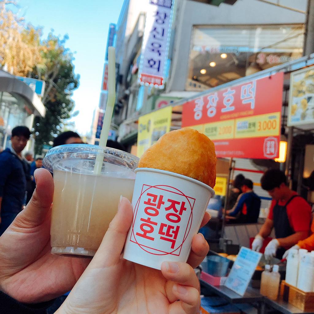 WhatsApp Image 2020-10-12 at 5.31.16 PM (1).jpeg