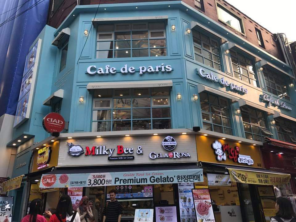 WhatsApp Image 2020-10-12 at 5.25.34 PM (10).jpeg