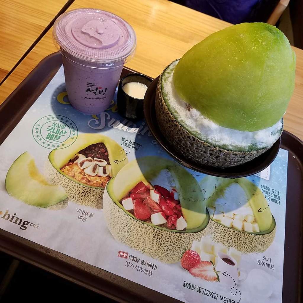 WhatsApp Image 2020-10-12 at 5.25.34 PM (8).jpeg