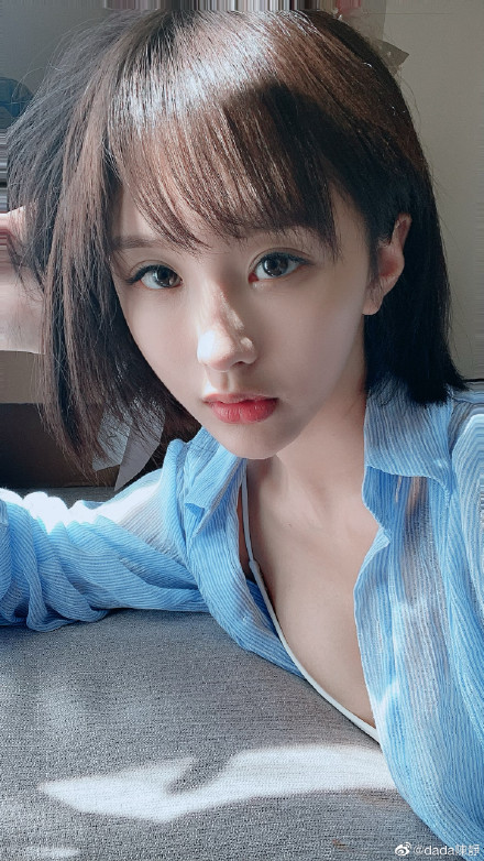 3f94a76agy1gjr04fcd5tj21491zk1l0.jpg
