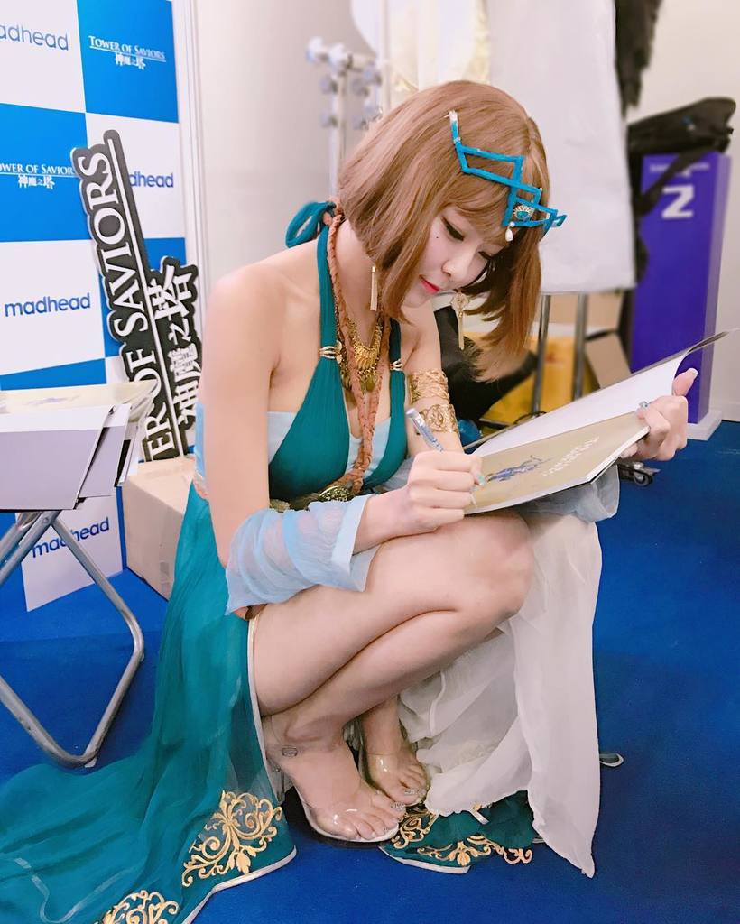 siawase726_20201016_31.png