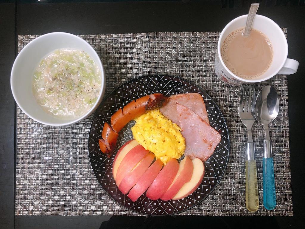 IMG-20201015-WA0000 .jpg