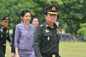首相 巴育 皇家陸軍上將.jpg