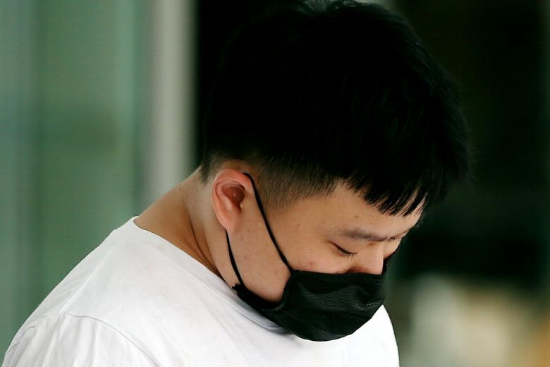 Lim Wei Xuan.jpg