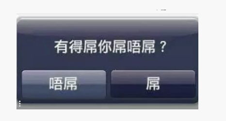 B489A5BC-7A93-44CE-9818-81BC3EA0F079.jpeg