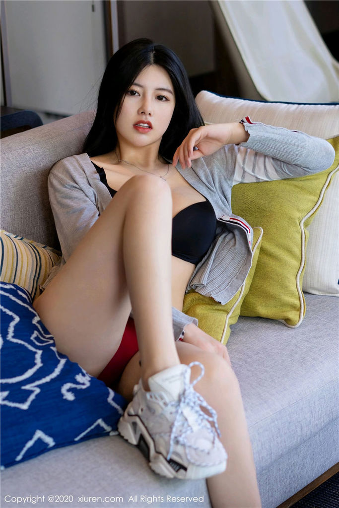 152217cinh9jt2p9819pid.jpg
