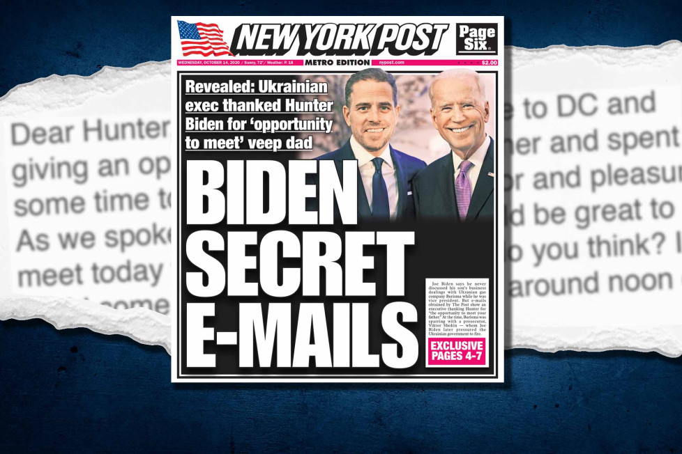 亨特（Hunter Biden）.jpg