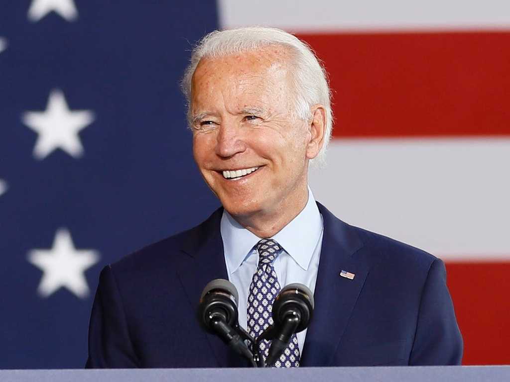 Joe Biden.jpg