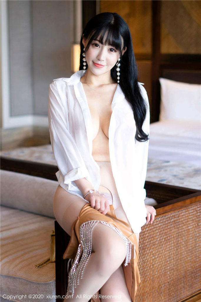 152028rmqov28o72sotrv3.jpg
