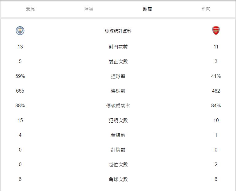 18result2.JPG