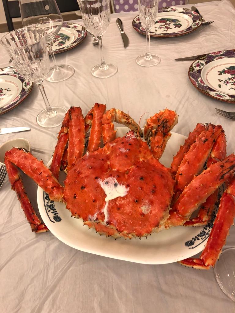 IMG-20201003-WA0008.jpg
