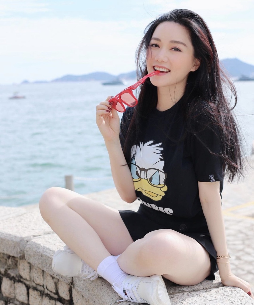 6B4FF204-74AE-4274-897B-57BCF533C052.jpeg