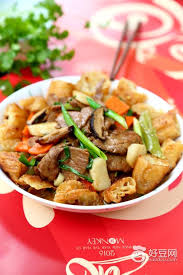 下載檔案 (6).jpeg