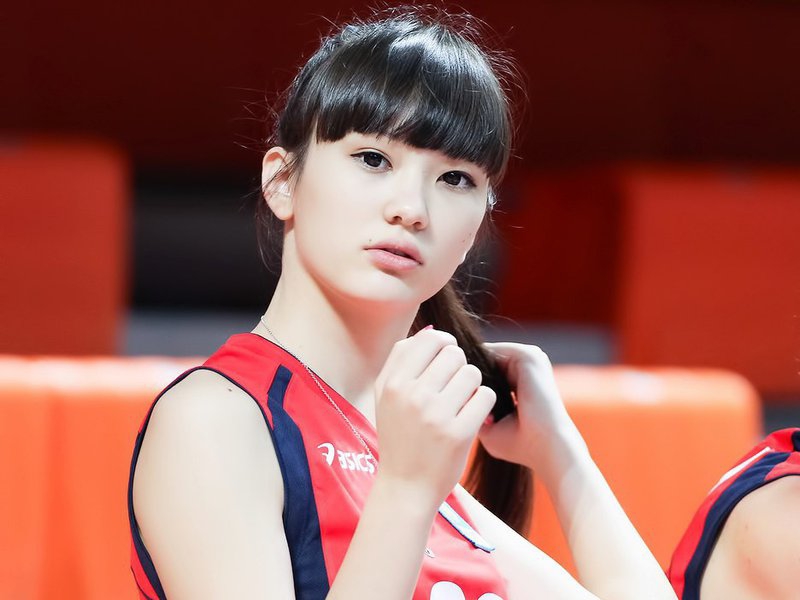 900AB6D6-9160-4641-A4C6-02737997B7F2.jpeg
