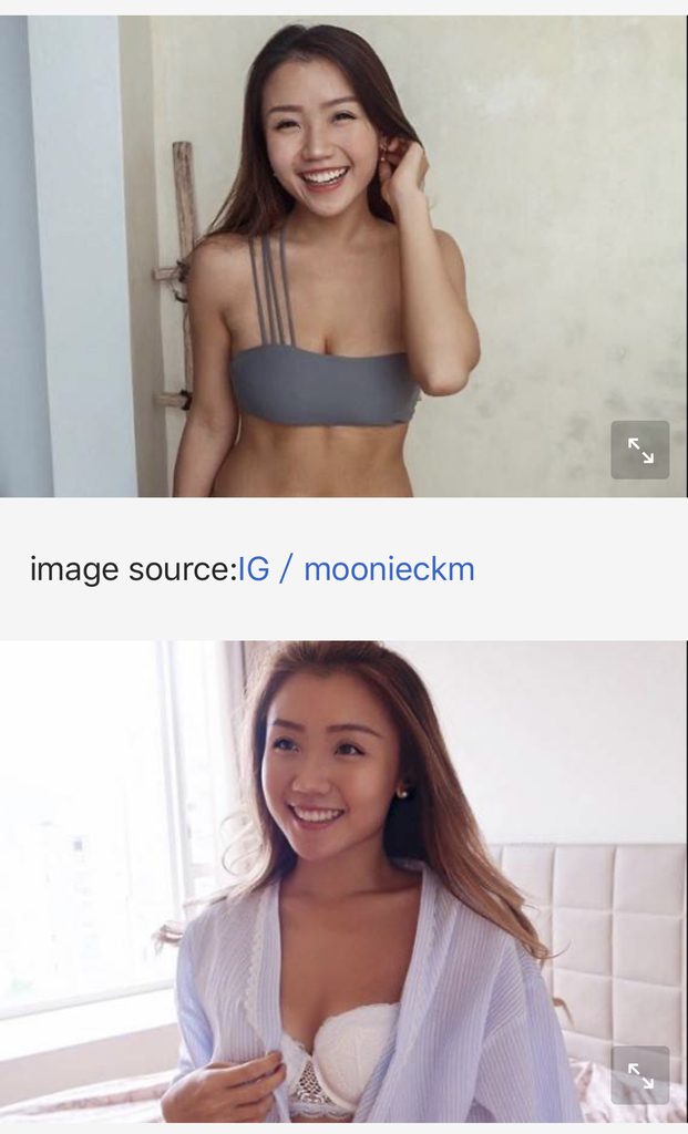 D215AE8D-F86B-4776-97D6-5C0BF1D7BE36.jpeg
