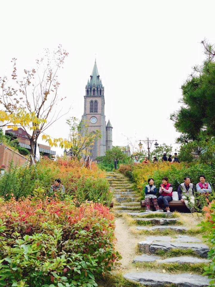 WhatsApp Image 2020-10-12 at 5.44.38 PM (9).jpeg