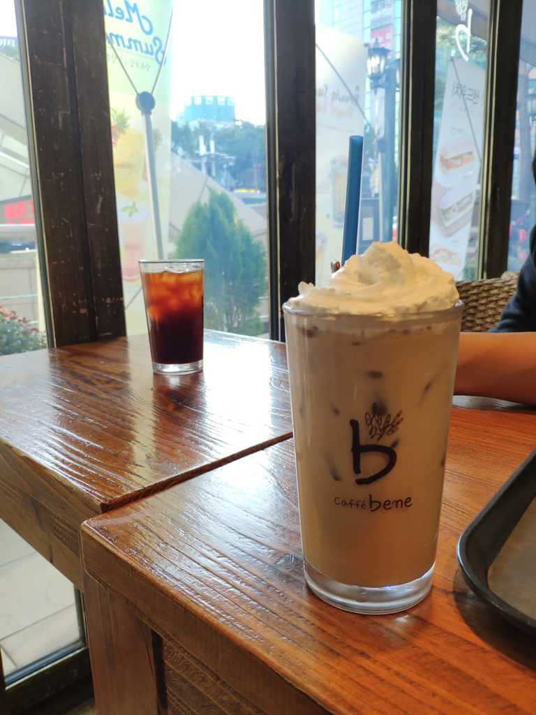 WhatsApp Image 2020-10-12 at 5.30.28 PM.jpeg