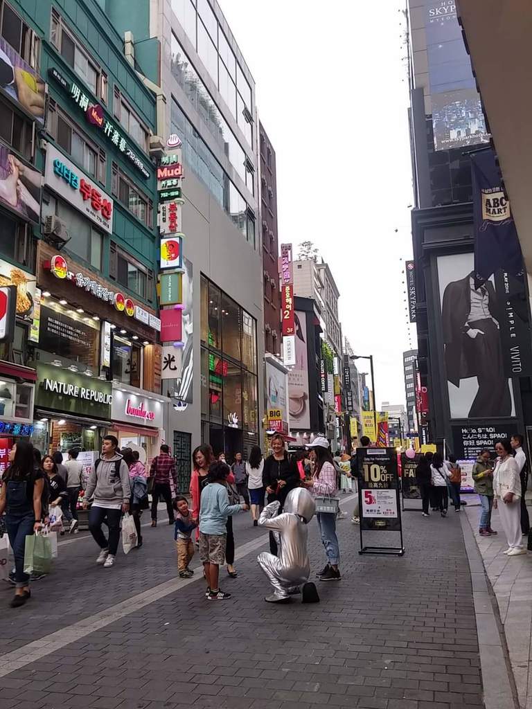 WhatsApp Image 2020-10-12 at 5.44.38 PM (7).jpeg