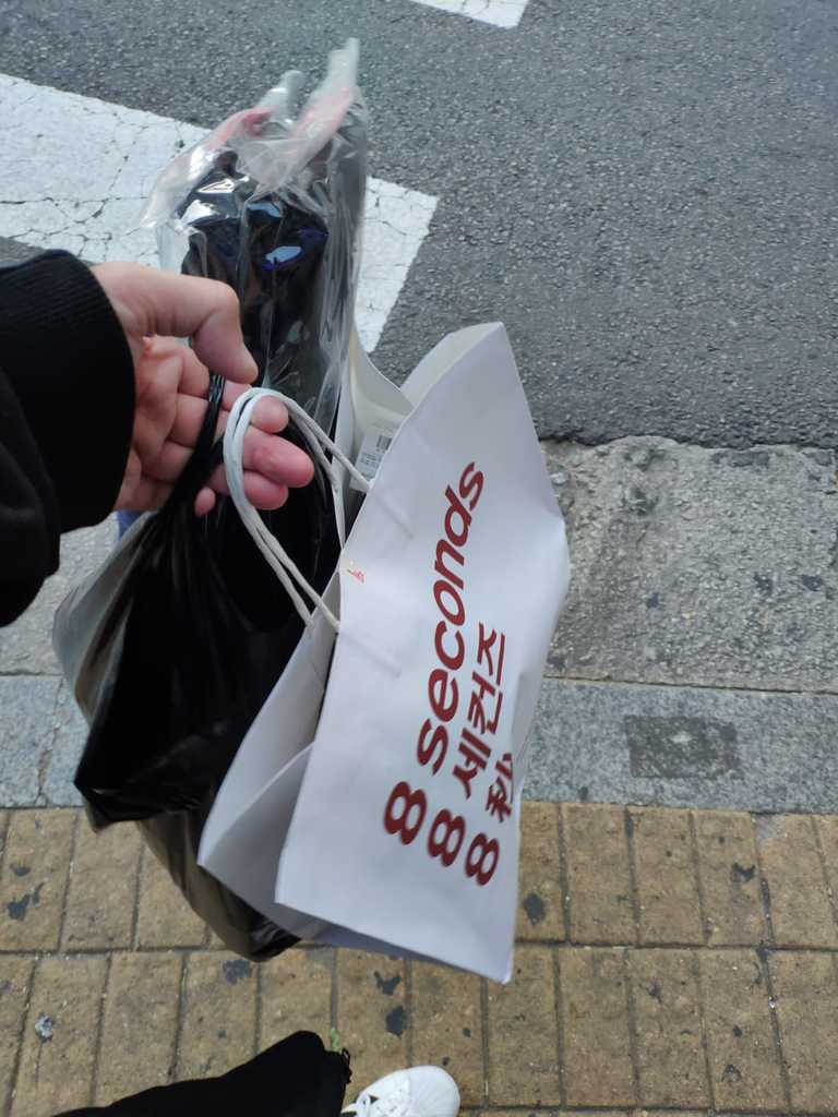 WhatsApp Image 2020-10-12 at 5.31.17 PM (1).jpeg