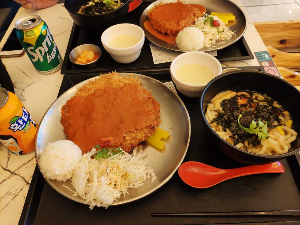 WhatsApp Image 2020-10-12 at 5.31.16 PM (6).jpeg