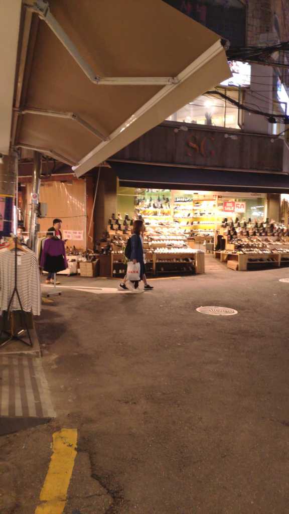 WhatsApp Image 2020-10-12 at 5.31.17 PM.jpeg