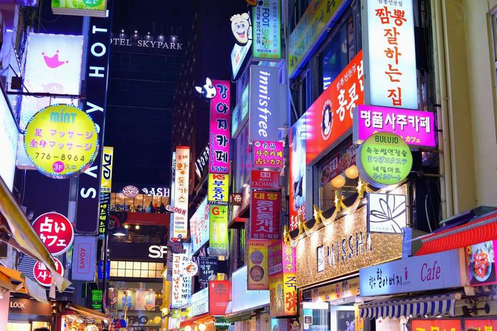 WhatsApp Image 2020-10-12 at 5.44.38 PM (13).jpeg