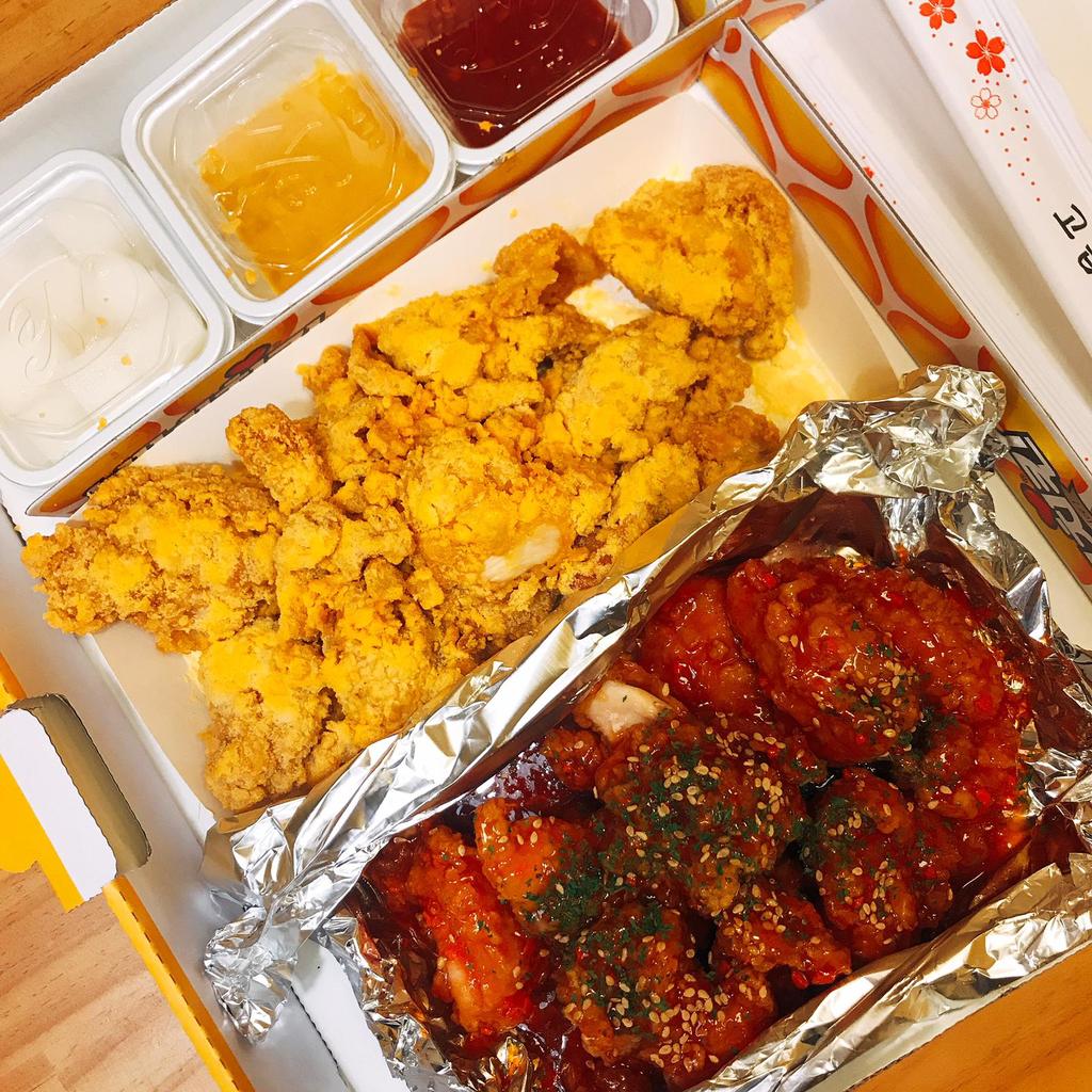 WhatsApp Image 2020-10-12 at 5.31.16 PM.jpeg