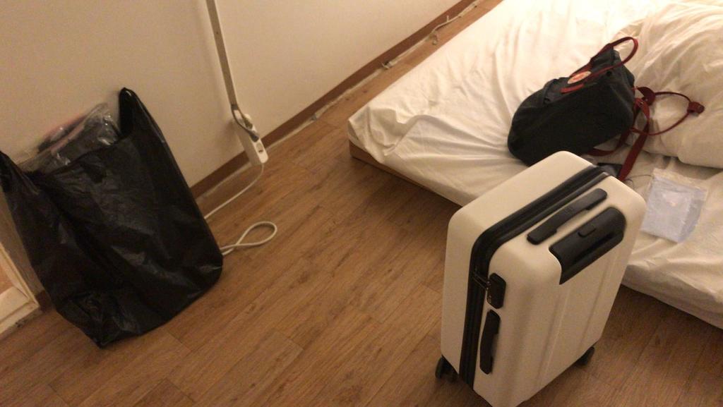 WhatsApp Image 2020-10-07 at 1.39.21 PM.jpeg