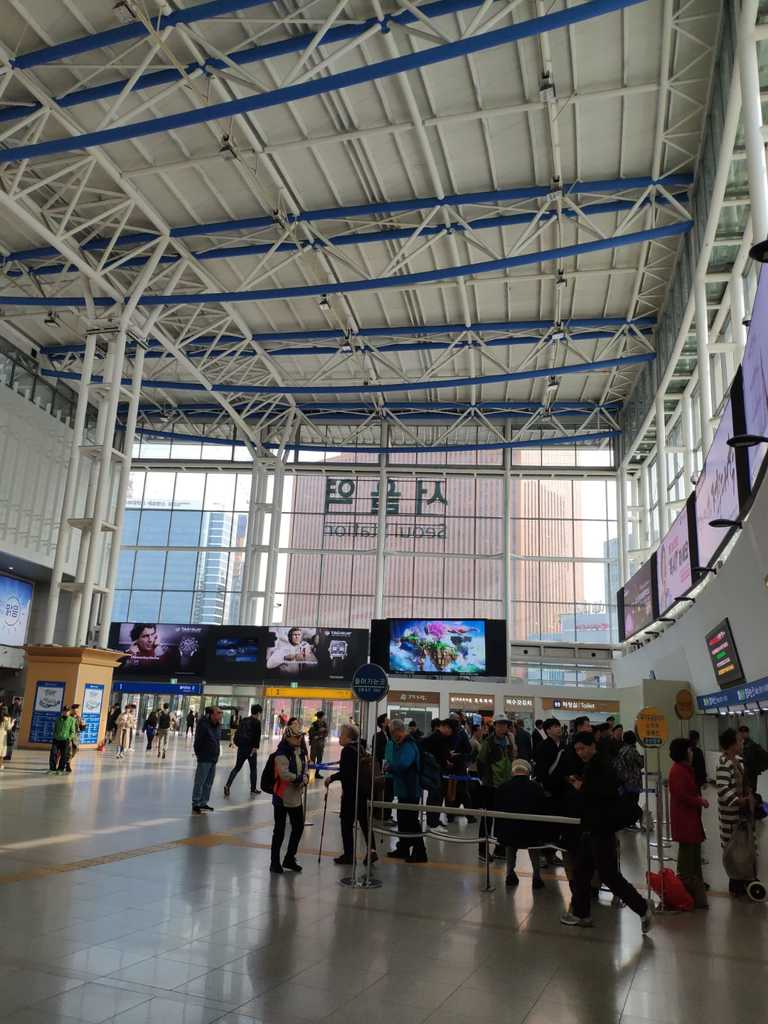 WhatsApp Image 2020-10-07 at 1.37.04 PM (2).jpeg