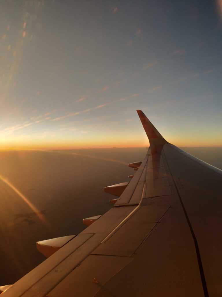 WhatsApp Image 2020-10-07 at 1.25.39 PM (1).jpeg