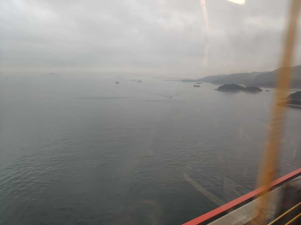 WhatsApp Image 2020-10-20 at 2.44.27 PM (2).jpeg