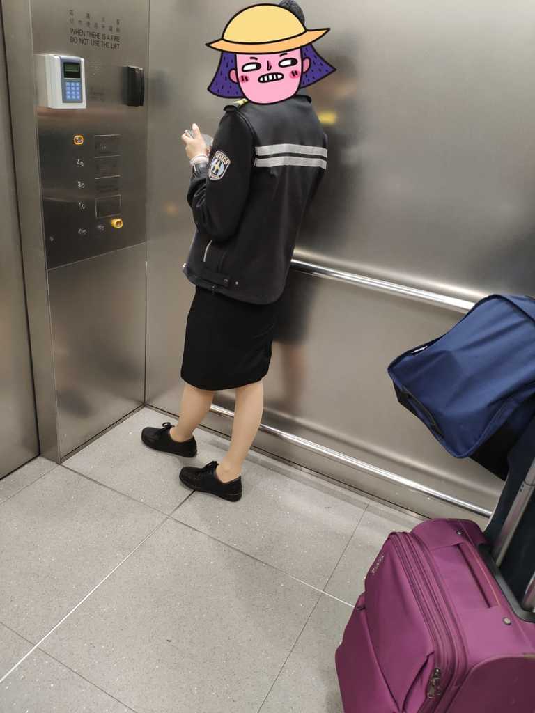 WhatsApp Image 2020-10-20 at 2.43.29 PM.jpeg