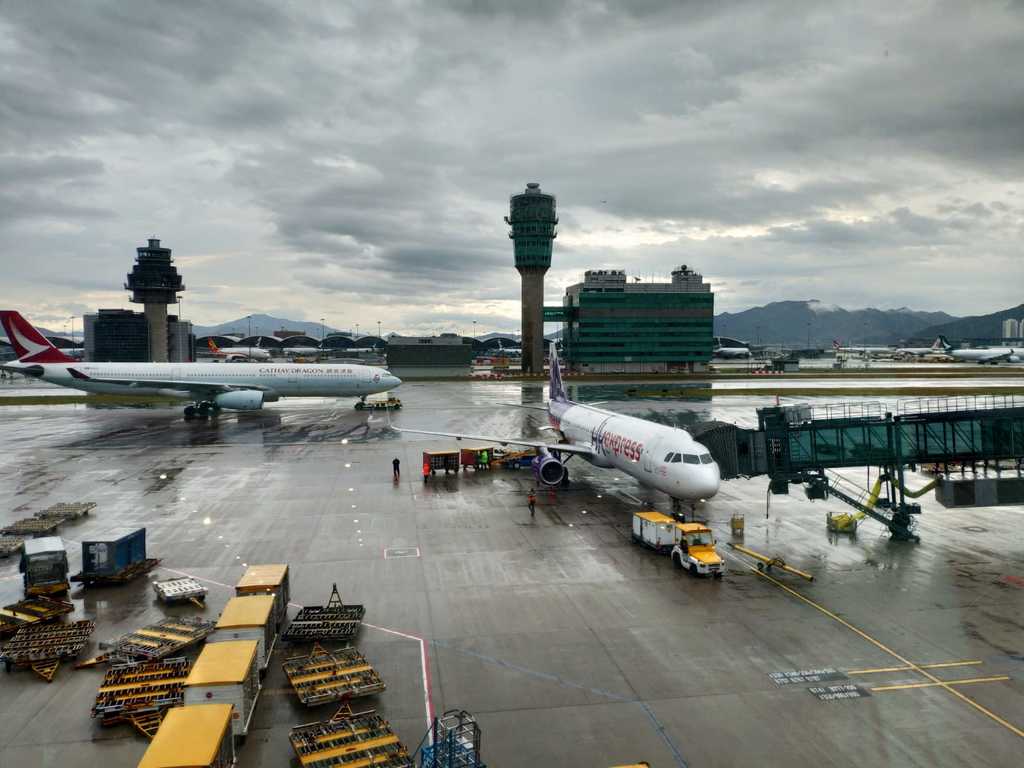 WhatsApp Image 2020-10-20 at 2.44.27 PM (1).jpeg