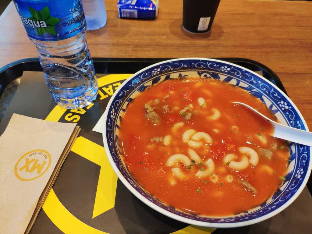 WhatsApp Image 2020-10-20 at 2.44.27 PM.jpeg