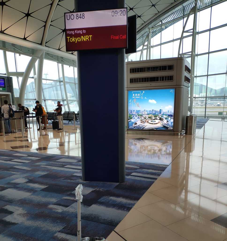 WhatsApp Image 2020-10-20 at 2.54.53 PM (1).jpeg