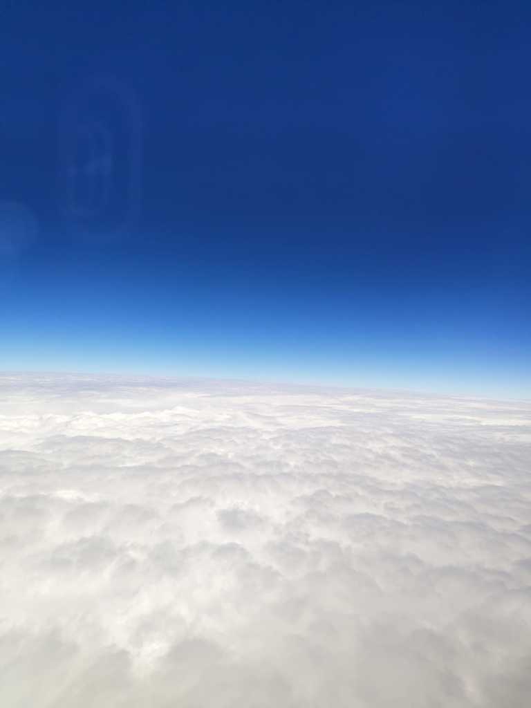 WhatsApp Image 2020-10-20 at 2.44.26 PM (2).jpeg