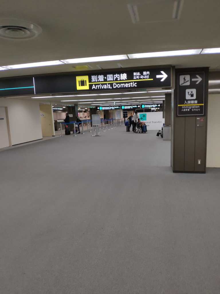 WhatsApp Image 2020-10-20 at 2.44.26 PM (1).jpeg