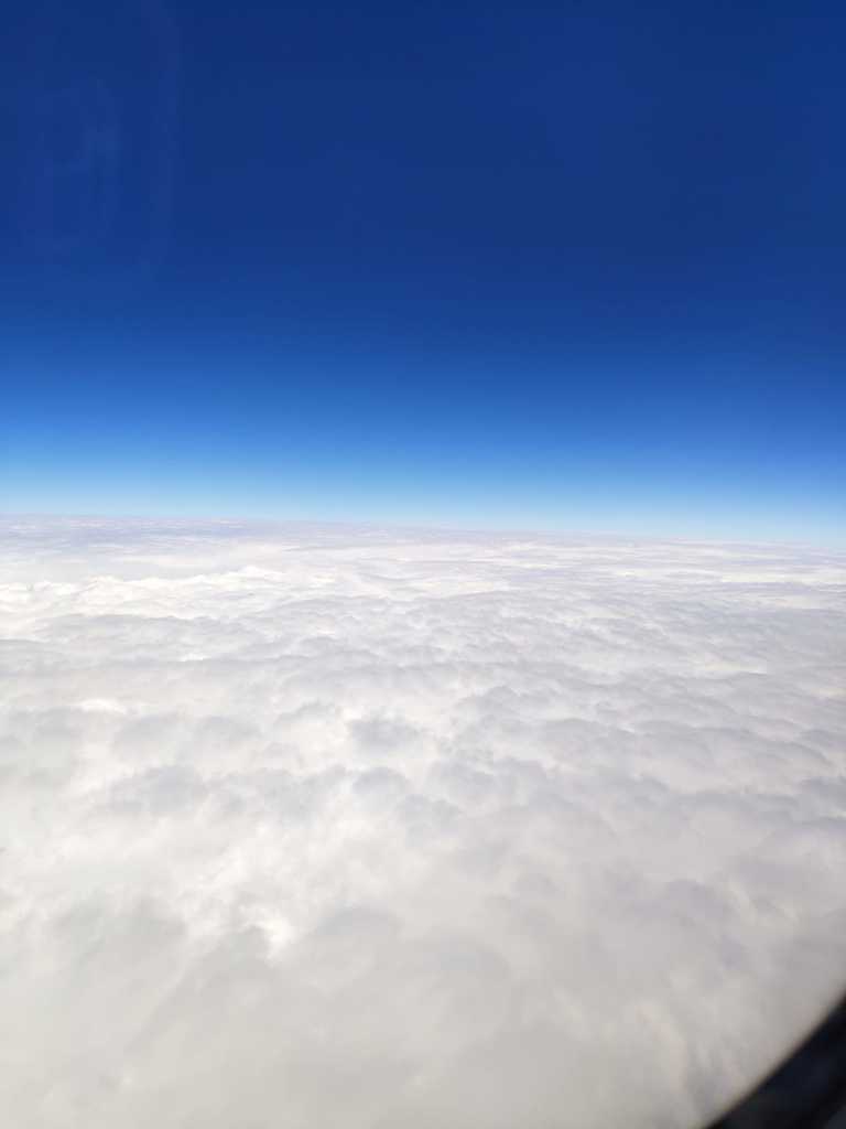 WhatsApp Image 2020-10-20 at 2.44.26 PM (3).jpeg